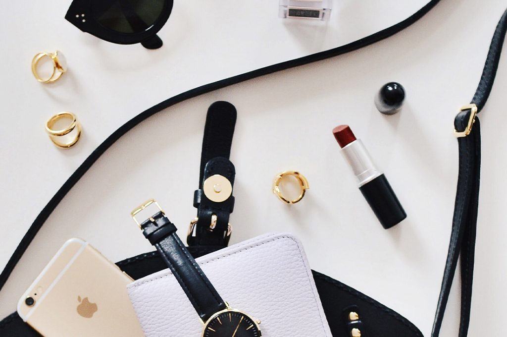 5 Inexpensive Makeup Brands That Are Amazing