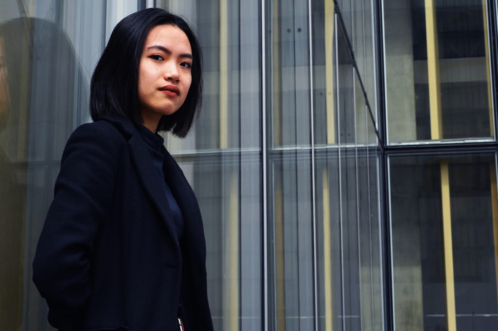 Financial Feminism: How Financial Security Is A Radical Feminist Act