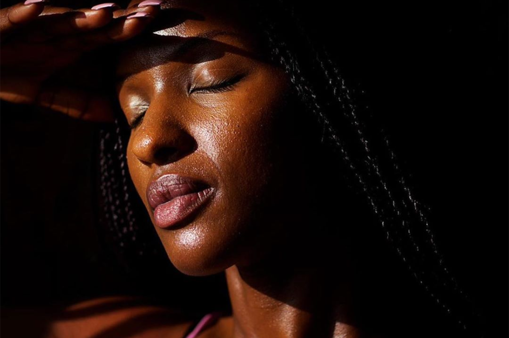 Photo Credit: Sergio Aparicio @_okobe_