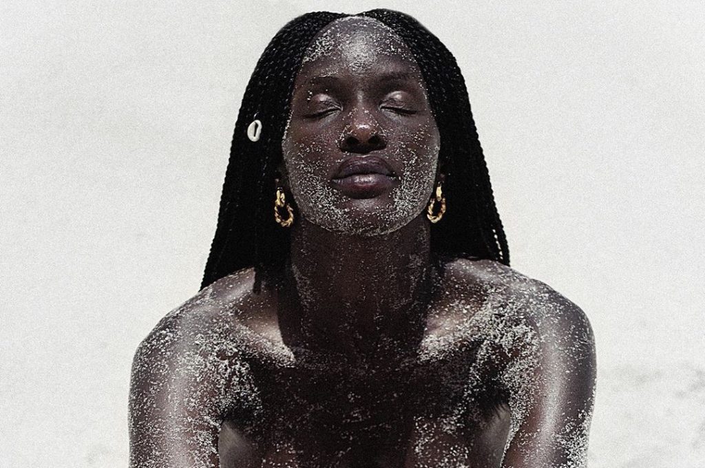 Photo Credit: Sergio Aparicio @_okobe_