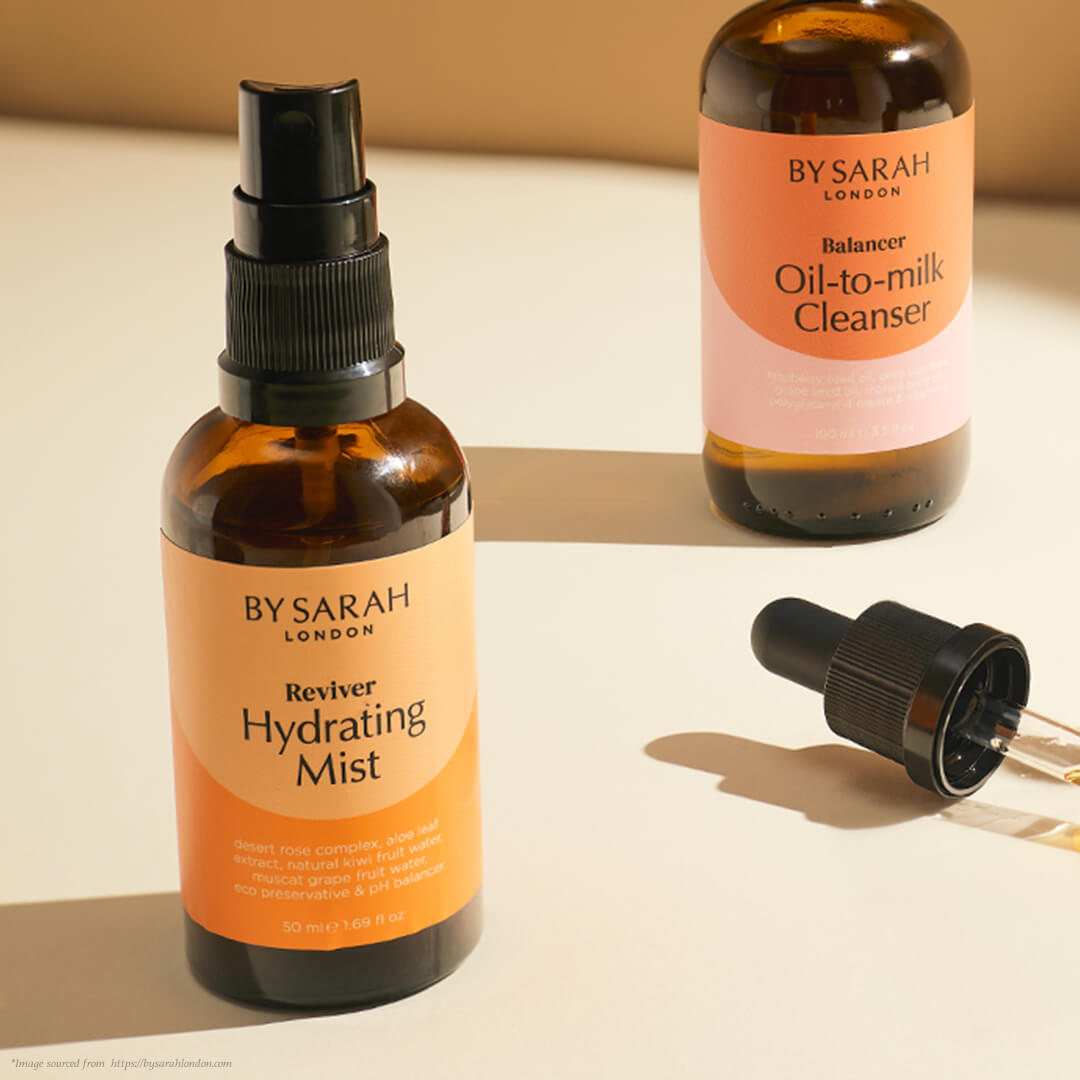 Header-Lifestyle-image-here