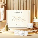 July_Eve_Lom_1920x1080 (1)