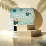 ZELENS_1080x1080_BOX+Hyaluronic (1)