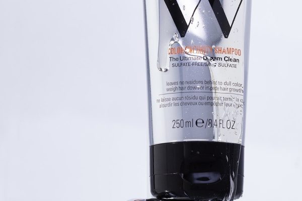 79338128_312047633009155_3364377189354861913_n