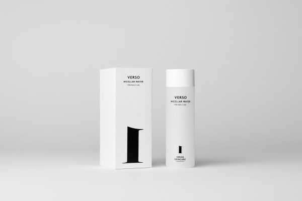 Lindell_Verso_Micellar_012_W_HR