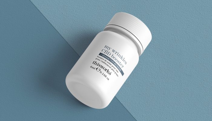 Plastic_Jar_Mockup_3