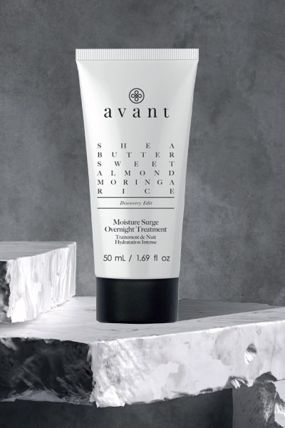 08-aug-2020-magazine.indd