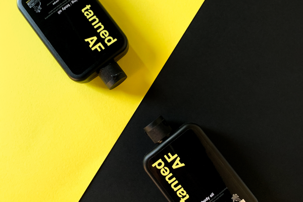 b.tan_Product Photography_tanned AF_image23