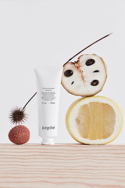 jorgobe-instagram-flow010[1] (1)